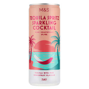 Tequila_Spritz_59,_90Kc.jpg